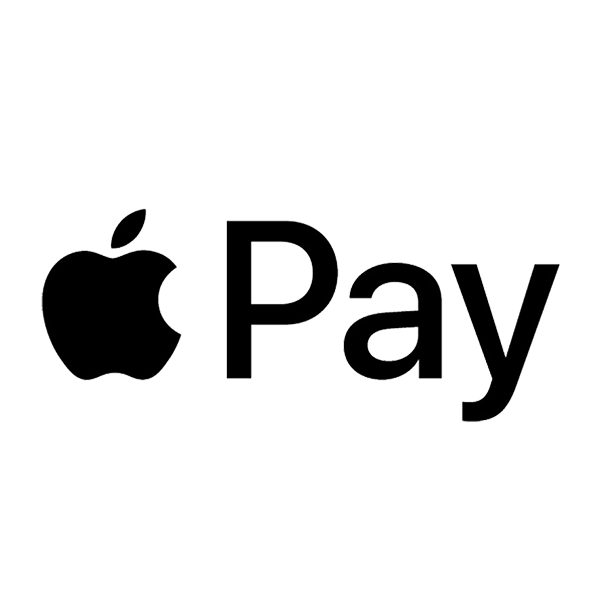 Apple Pay