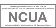National Credit Union Administration