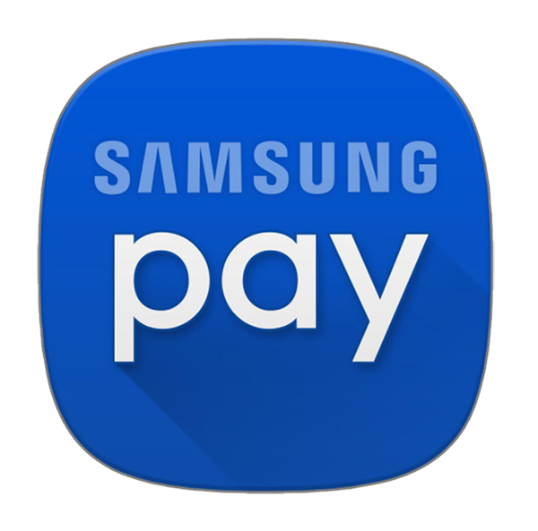 Samsung Pay